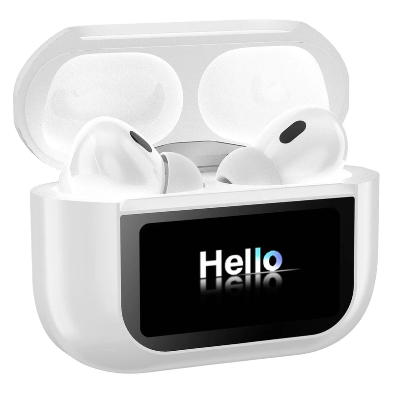 هندزفری بلوتوثی Wisme WT-5