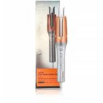فر کننده مو شیگلم One-Touch سایز 25 میلیمتر اصل