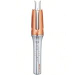 فر کننده مو شیگلم One-Touch سایز 25 میلیمتر اصل
