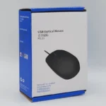 موس سیم دار dell مدل ms111