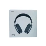 هدفون بلوتوثی مدل Airpods Max P9 مشکی
