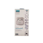هندزفری بلوتوثی X-HANZ مدل BT-358