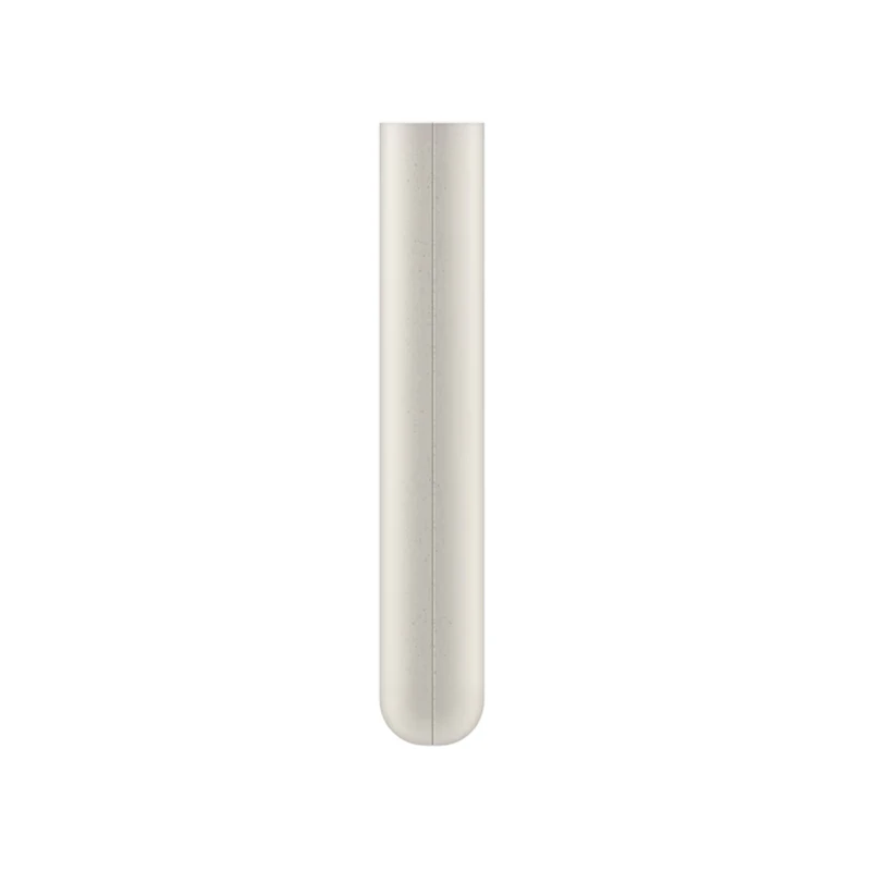 پاوربانک 45 وات سامسونگ مدل Battery Pack EB-P4520 ظرفیت 20000 میلی آمپر