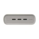 پاوربانک 45 وات سامسونگ مدل Battery Pack EB-P4520 ظرفیت 20000 میلی آمپر