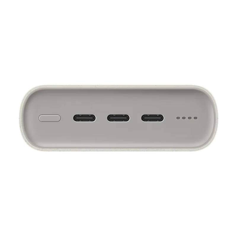 پاوربانک 45 وات سامسونگ مدل Battery Pack EB-P4520 ظرفیت 20000 میلی آمپر