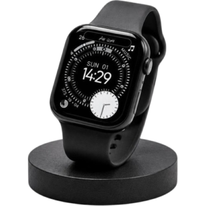 ساعت هوشمند KEQIWEAR مدل KW101 MAX