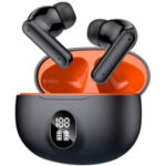 هندزفری JBL مدل Tune k25