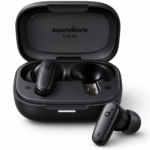 هندزفری بلوتوثی مدل anker Soundcore R50i NC