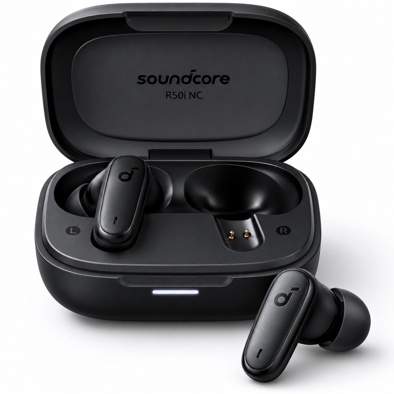 هندزفری بلوتوثی مدل anker Soundcore R50i NC