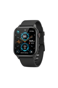 ساعت هوشمند 7بند مدل S18 MAX SERIES10