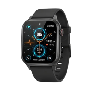ساعت هوشمند 7بند مدل S18 MAX SERIES10