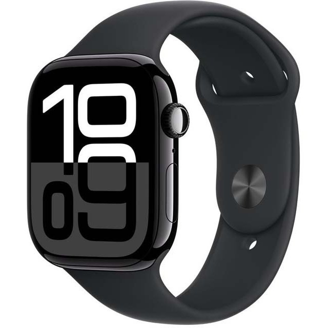 ساعت هوشمند مدل Wisme-X75 سه بند