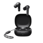 هندزفری بلوتوثی Anker Soundcore R50i ( اورجینال )