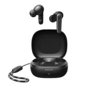 هندزفری بلوتوثی Anker Soundcore R50i ( اورجینال )
