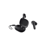 هندزفری بلوتوثی Anker Soundcore R50i ( اورجینال )