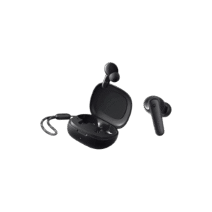 هندزفری بلوتوثی Anker Soundcore R50i ( اورجینال )