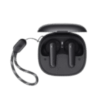 هندزفری بلوتوثی Anker Soundcore R50i ( اورجینال )