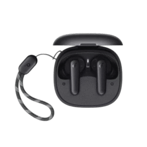 هندزفری بلوتوثی Anker Soundcore R50i ( اورجینال )