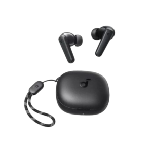 هندزفری بلوتوثی Anker Soundcore R50i ( اورجینال )