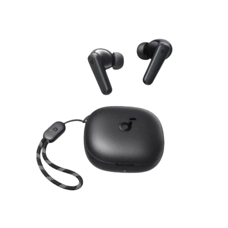 هندزفری بلوتوثی Anker Soundcore R50i ( اورجینال )