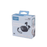 هندزفری بلوتوثی Anker Soundcore R50i ( اورجینال )