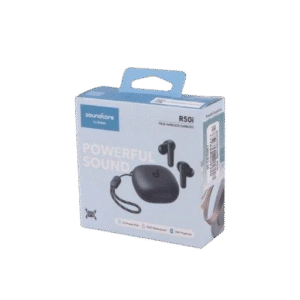 هندزفری بلوتوثی Anker Soundcore R50i ( اورجینال )