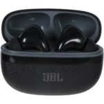 هندزفری بلوتوثی JBL مدل K51