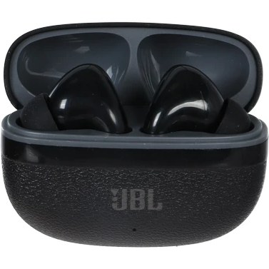 هندزفری بلوتوثی JBL مدل K51