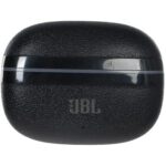 هندزفری بلوتوثی JBL مدل K51
