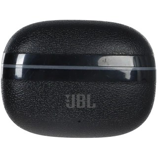 هندزفری بلوتوثی JBL مدل K51