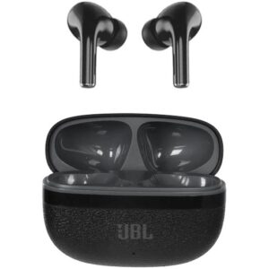 هندزفری بلوتوثی JBL مدل K51