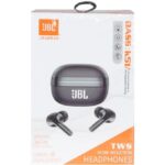 هندزفری بلوتوثی JBL مدل K51