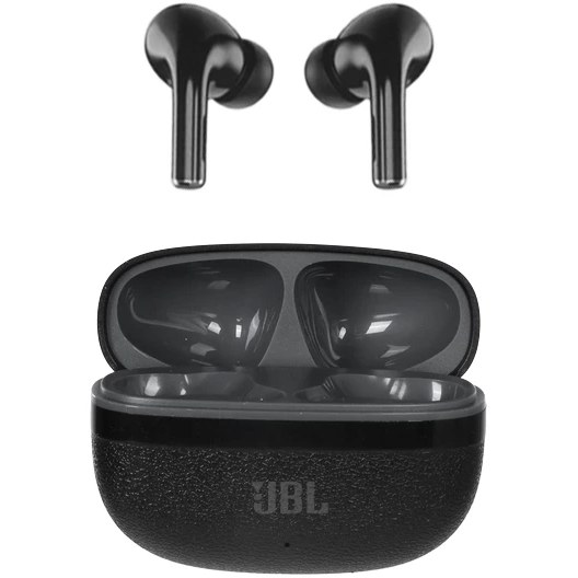 هندزفری بلوتوثی JBL مدل K51