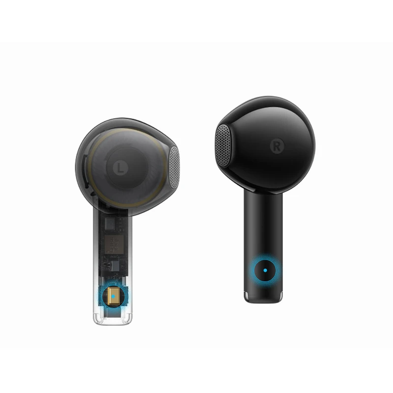 هندزفری بلوتوثی انکر مدل Soundcore K20i