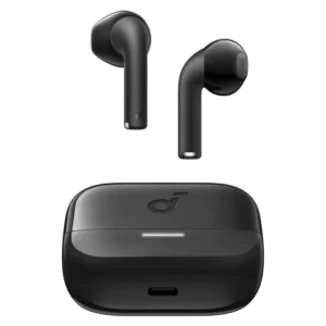 هندزفری بلوتوثی انکر مدل Soundcore K20i