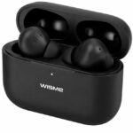 هندزفری بلوتوثی مدل wisme-t26