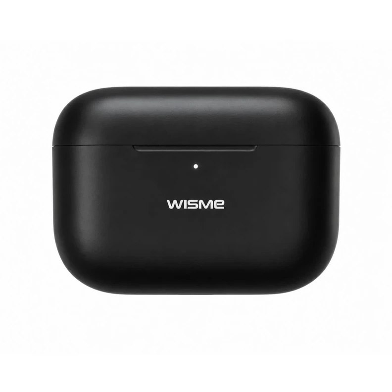 هندزفری بلوتوثی مدل wisme-t26
