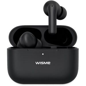هندزفری بلوتوثی مدل wisme-t26