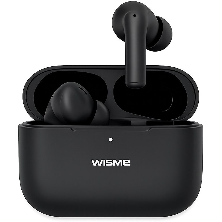 هندزفری بلوتوثی مدل wisme-t26