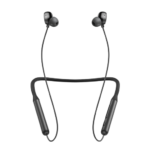 هندزفری بلوتوثی گردنی انکر مدل SoundCore Life U2i