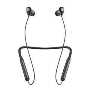 هندزفری بلوتوثی گردنی انکر مدل SoundCore Life U2i