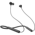 هندزفری بلوتوثی گردنی انکر مدل SoundCore Life U2i