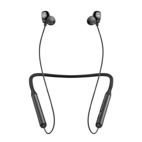هندزفری بلوتوثی گردنی انکر مدل SoundCore Life U2i