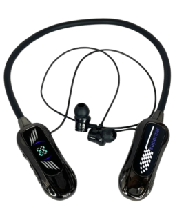 هندفری گردنی بلوتوثی جی بی ال مدل BT-38