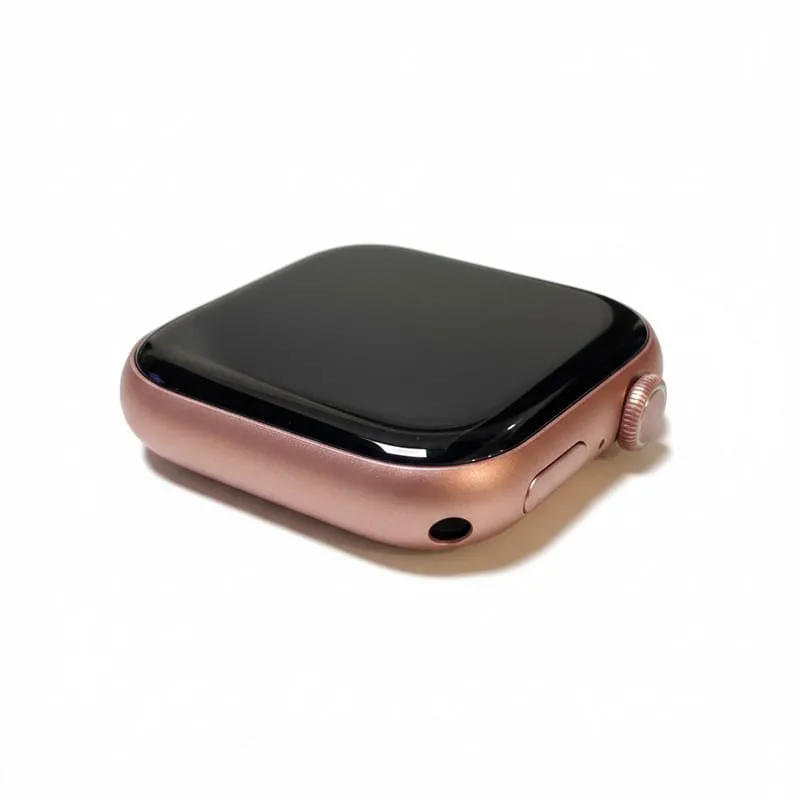 ساعت هوشمند KW92 mini سه بند