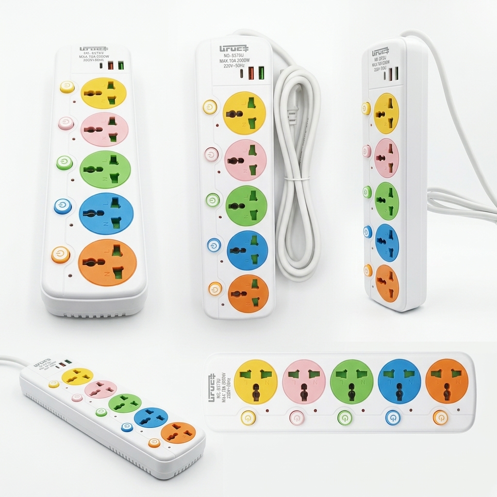 سه راهی 3pin درگاه USBtype -C
