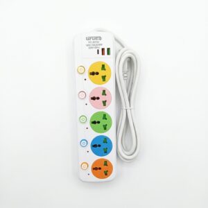 سه راهی 3pin درگاه USBtype -C