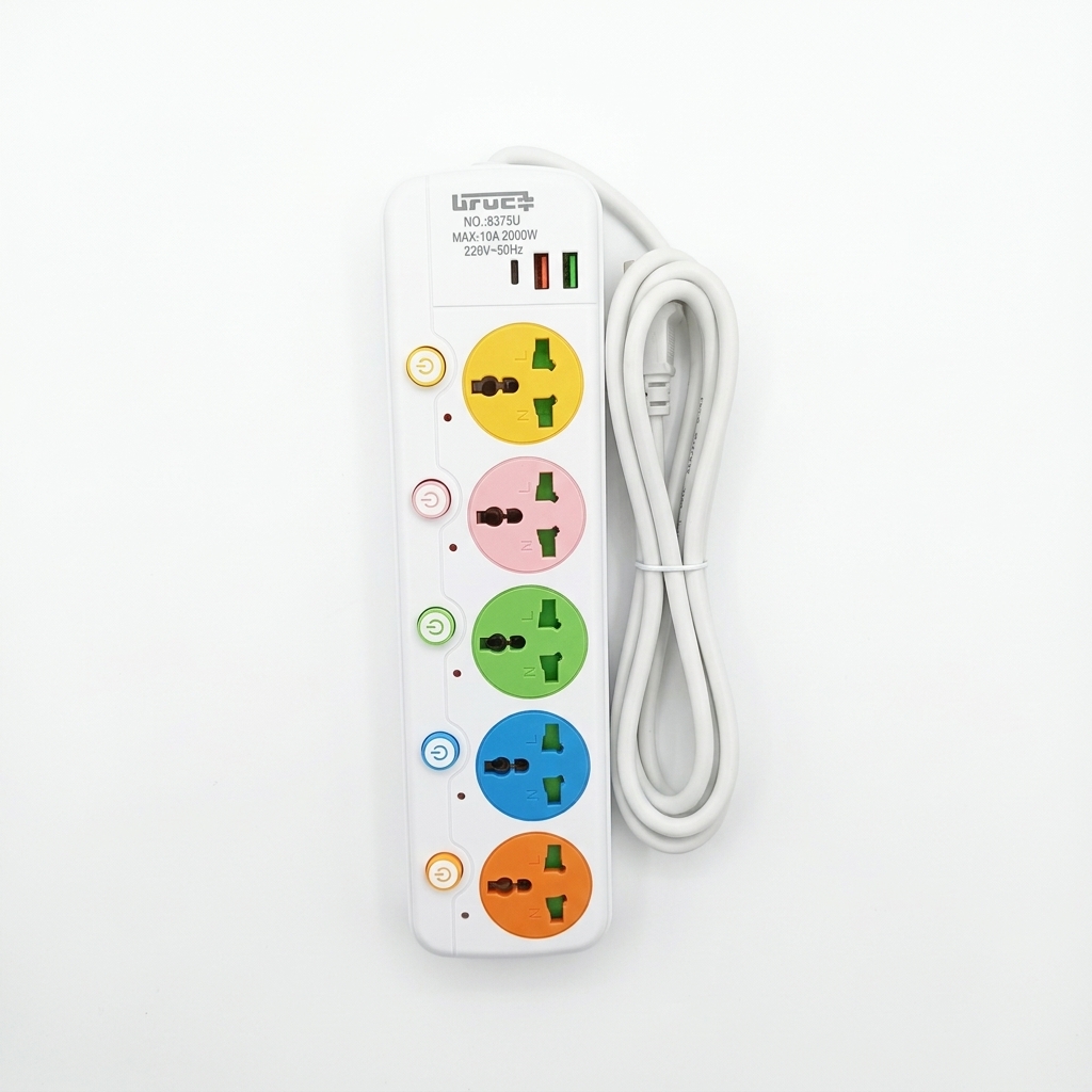 سه راهی 3pin درگاه USBtype -C