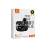 هندزفری بلوتوثی JBL مدل QZ-13
