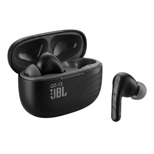 هندزفری بلوتوثی JBL مدل QZ-13